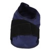 Ice Pack Slippers Foot Ice Pack Wrap for Foot Injuries