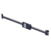 Vertical Vernier Caliper IP45 Waterproof Digital Linear Scale with LCD