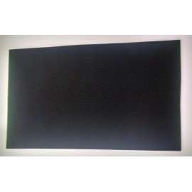 Miller Nordyne CMF, MOC, CMF2, MAC Mobile Home Furnace Parts Foam Door Filter