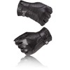 PEARLWOOD Britt Men's Touchscreen Gloves Made of Sheepskin Leather