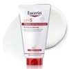 EUCERIN CREMA MANI P/SENS 75