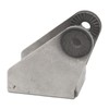 Transducer Mounting Bracket 740162 1 Rustproof Rugged Transom Transducer Mounting