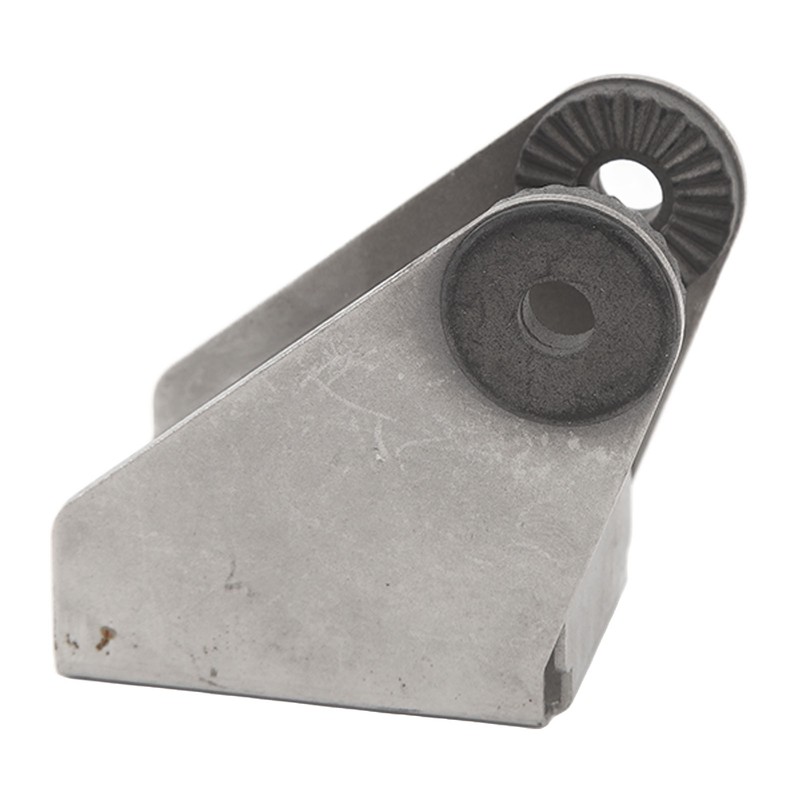 Transducer Mounting Bracket 740162 1 Rustproof Rugged Transom Transducer Mounting