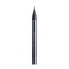 Attenir Eyeliner Eyeliner (Ink Liner/Waterproof), Ageless Makeup Liquid