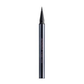 Attenir Eyeliner Eyeliner (Ink Liner/Waterproof), Ageless Makeup Liquid