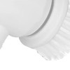 Electric Spin Scrubber Professional Cordless USB Rechargeable Automatic Handheld Cleaning