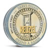 Reuzel Beard Crema Afeitar Barba 283.5g Suave