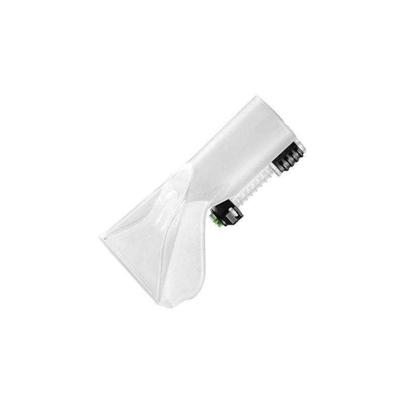 Kärcher 9. 012-278.0 Sprueh/HO-ex Manual Cleaning Nozzle