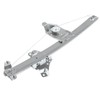 A-Premium Electric Power Window Regulator Without Motor Compatible with Toyota