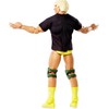 Mattel WWE RIC Flair Elite Collection Figura de acción