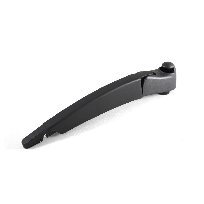 Rear Wiper Arm Compatible with Mini AutoHobby
