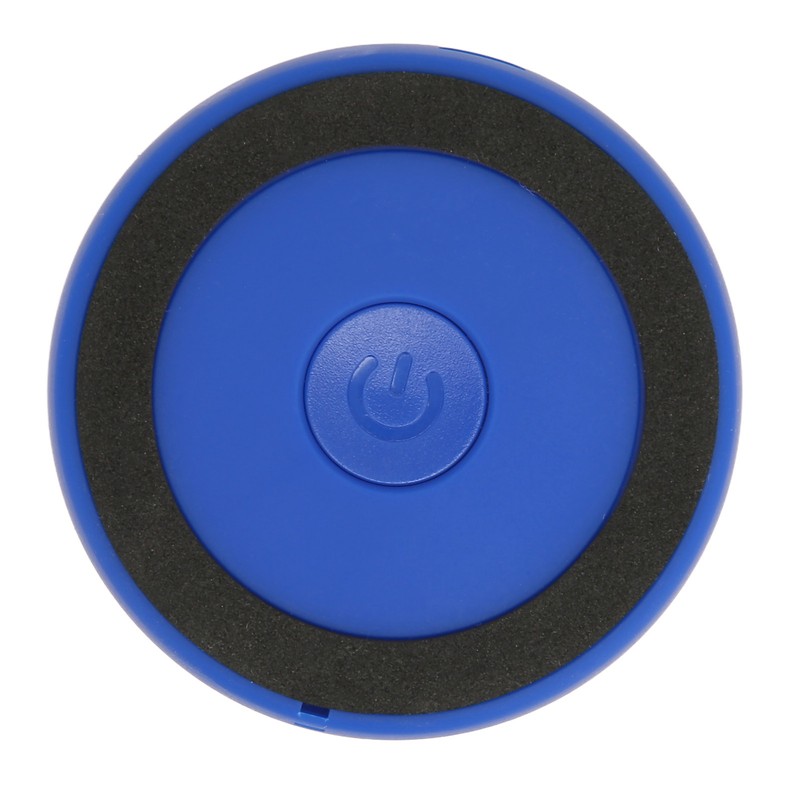 Bluetooth5.0 Mini Speaker Clear Stereo Rich Bass Portable Wireless Speaker