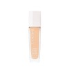 LANCOME Teint Idole Ultra Wear Care & Glow Foundation with