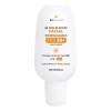 Protector Solar Facial Beohemp Fps 30 Crema 100 Ml