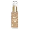 Yuya - Maquillaje Líquido Cm25