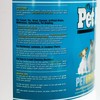 My Pet Peed - Pet Stain & Odor Remover (Two