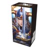 FF-TCG Legacy Collection Booster Pack, Japanese Version Box