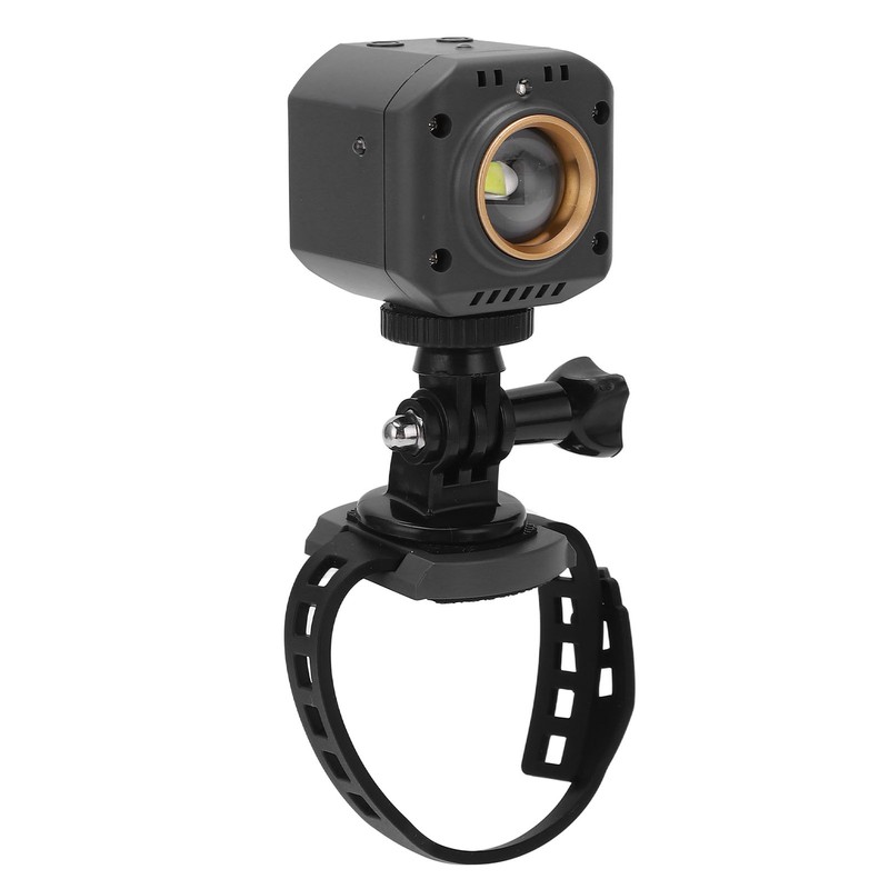 Drone Night Light Plastic Rechargeable Drone Night Searchlight for MAVIC