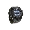 Invicta Shock Resistant Watch Green