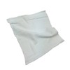 Viking 100% Cotton Terry Towel - 3 Pack