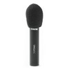 Fame Audio Small Diaphragm Condenser Microphone, Single C, Cardioid Characteristic,
