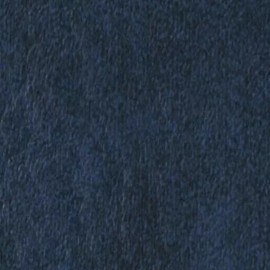 Spradling Marine Vinyl Blue, 54" , Sold by the Yard