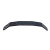 nitescuba Underwater Handle Tray Bracket Aluminum Alloy Dual Handheld Video