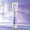 Dr.Brandt Pores no more luminizer primer