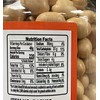 Roasted Peanuts,Fish Skin Peanuts,16.9 oz (480g) 鱼皮花生