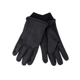 Dockers MIXED MEDIA GLOVE W STRETCH PALM