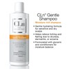 CLn® Gentle Shampoo
