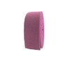 2W Sanding Fleece Roll 100 mm x 10 m Red