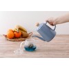 Fuji Hollow Cotton Plus Drip Pot 0.3 gal (1.0 L)