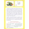 Gateway to Arabic Flashcards Set Three: Fruit and Vegetable Vocabulary