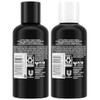 Tresemme Moisture Rich Shampoo Conditioner Travel Size