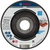 Bosch 1x PRO Stone Longlife Cutting Disc for Small Angle