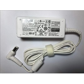 Replacement for 19V 2.1A AC-DC Adaptor Power Supply for HP Pavilion 22XI 22BW 22FI LED Monitor