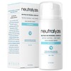 Neutralyze Renewal Complex Acne Moisturizer for Face & Body -