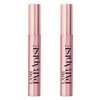 L'Oréal Paris Lash Paradise Volume and Length Mascara - Shade: