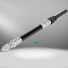 6660 Compression Tester Adapter Perfectly Compatible with 2003-2006 Ford 6.0L