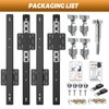 Pocket Door Slides, Cabinet Pocket Door Slide,Pocket Door Hinge,Cabinet Pocket