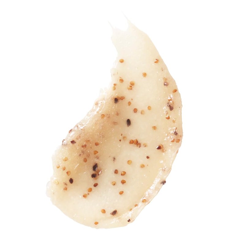 Laura Mercier Exfoliating Body Wash