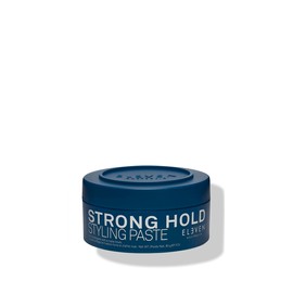 ELEVEN Australia Strong Hold Styling Paste 85g