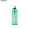 FATION Nosca9 Trouble Body Wash 490ml