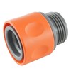Fittingstore - GARDENA Coupling Socket with Male Thread (for Device
