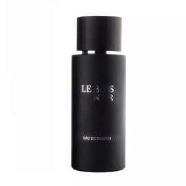 Rasasi Le Bois Noir Eau De Parfum By Fragrance World 100ml 3.4 FL OZ
