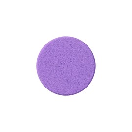 ANNA SUI Super Cover Foundation Compact Sponge 1 Piece