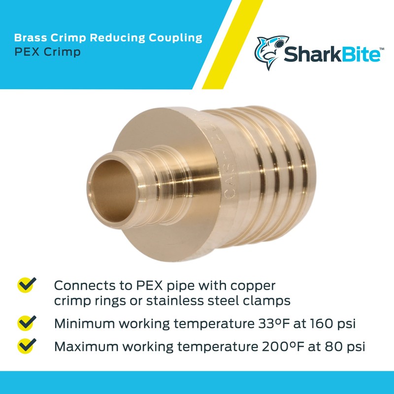 HoldRite 1-1/2 Inch Galvanized Pipe Hanger, DWV Pipe Support, GPH150Z