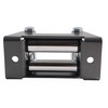 Extreme Max 5600.3007 Bear Claw Roller Fairlead