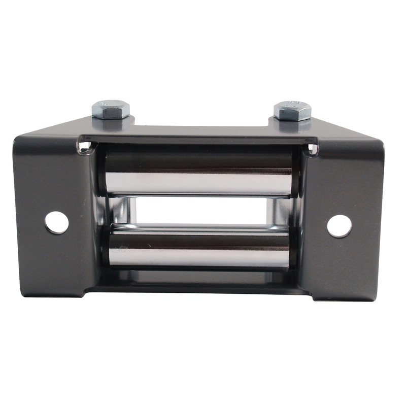 Extreme Max 5600.3007 Bear Claw Roller Fairlead
